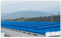 資陽南駿汽車MCW5型順坡自然通風(fēng)器